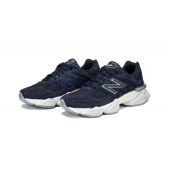 New Balance 9060 Eclipse