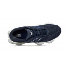 New Balance 9060 Eclipse