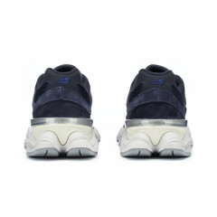 New Balance 9060 Eclipse