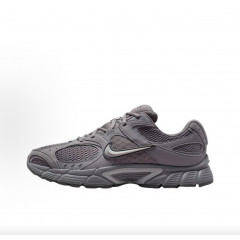 Nike V5 RNR 'Pencil Point Atmosphere Grey'