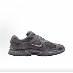 Nike V5 RNR 'Pencil Point Atmosphere Grey'