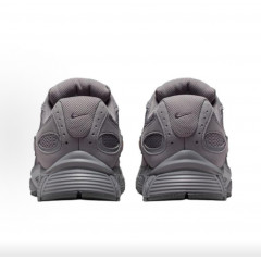 Nike V5 RNR 'Pencil Point Atmosphere Grey'