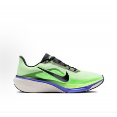 Nike Air Zoom Pegasus 42 'Volt Tint Sapphire Lime'