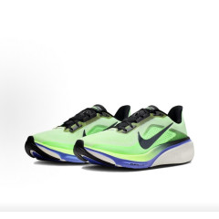 Nike Air Zoom Pegasus 42 'Volt Tint Sapphire Lime'