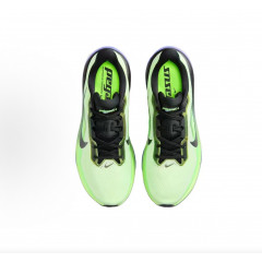 Nike Air Zoom Pegasus 42 'Volt Tint Sapphire Lime'
