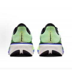 Nike Air Zoom Pegasus 42 'Volt Tint Sapphire Lime'