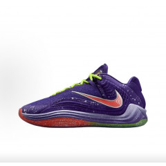 Nike Giannis Freak 7 Snow Pack EP