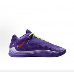 Nike Giannis Freak 7 Snow Pack EP