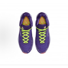 Nike Giannis Freak 7 Snow Pack EP