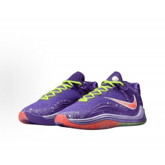 Nike Giannis Freak 7 Snow Pack EP
