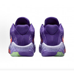 Nike Giannis Freak 7 Snow Pack EP