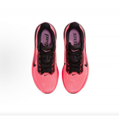 Nike Pegasus 42 Lava Red Black