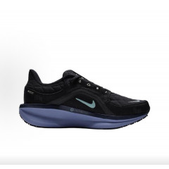 Nike Winflo 11 GORE-TEX