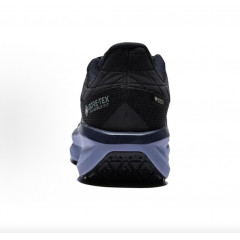 Nike Winflo 11 GORE-TEX