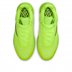 Nike Giannis Freak 7 EP 'All-Stars'