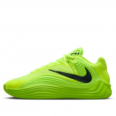 Nike Giannis Freak 7 EP 'All-Stars'