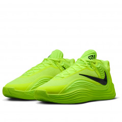 Nike Giannis Freak 7 EP 'All-Stars'