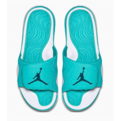 Jordan Hydro 4 'Retro'