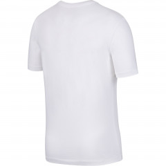Jordan NFS Jumpman Crew