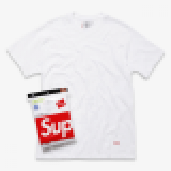 Supreme Shirt