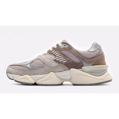 New Balance 9060 «Mushroom»