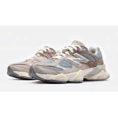 New Balance 9060 «Mushroom»