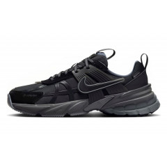 Nike V2K Run Gore-Tex 'Iron Grey'