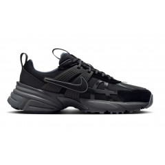 Nike V2K Run Gore-Tex 'Iron Grey'