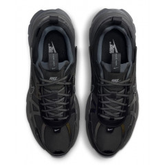 Nike V2K Run Gore-Tex 'Iron Grey'
