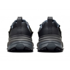 Nike V2K Run Gore-Tex 'Iron Grey'