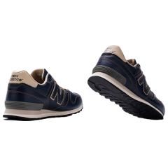 New Balance 368