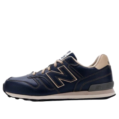 New Balance 368