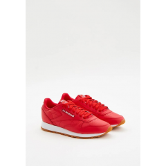 Reebok Classic Leather Shoes