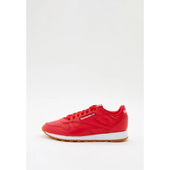 Reebok Classic Leather Shoes