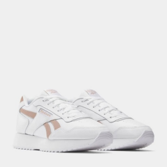 Reebok Glide Ripple Double W
