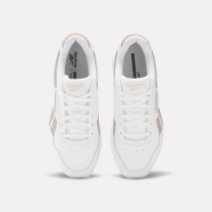 Reebok Glide Ripple Double W