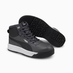 Puma Terrenz Sb Puretex