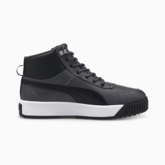 Puma Terrenz Sb Puretex