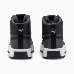 Puma Terrenz Sb Puretex