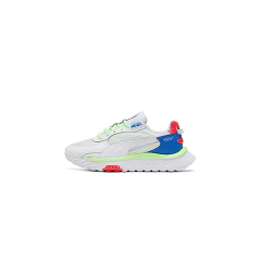 Puma Wild Rider