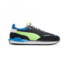Puma City Rider Glare