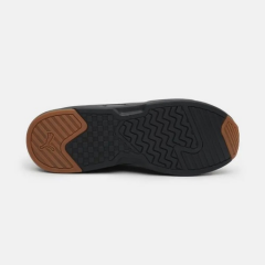 Puma X-Ray Lite