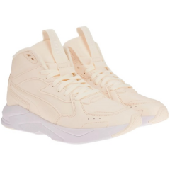 Puma X-Ray Lite Pro Mid