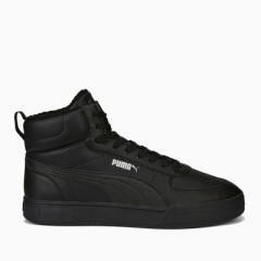 Puma Caven Mid Winter Sneakers