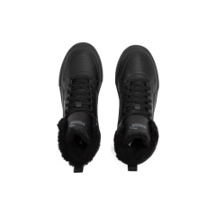Puma Caven Mid Winter Sneakers