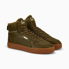 Puma Caven Mid Wtr