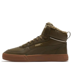 Puma Caven Mid Wtr