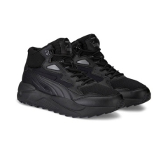 Puma X-Ray Speed Mid Wtr