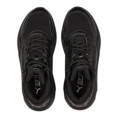 Puma X-Ray Speed Mid Wtr