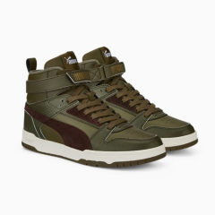 Puma RBD Game Winter